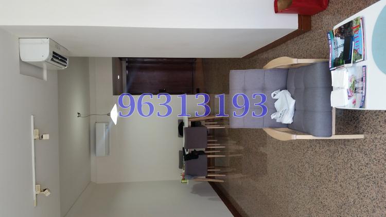 River Place (D3), Condominium #79094972
